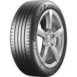 235-45 R20 100 H Continental Ecocontact 6 Q Cs (+) Evc Fr Xl (tl)