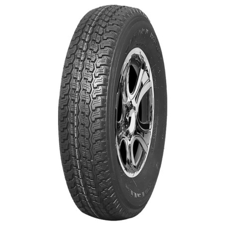205-80 R16 104 S Rotalla Radial Rf07 Xl
