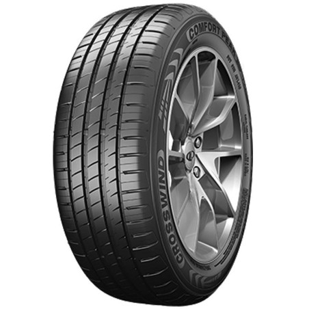 175-70 R14 84 T Crosswind Comfort Peak
