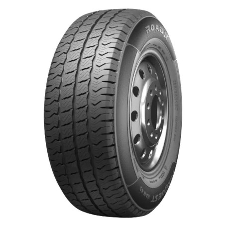 235-65 R16C 115-113 T Roadx Rx Quest Van 4s