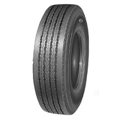 11 R225 148-145 M Linglong Llf01