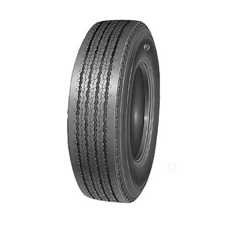 11 R225 148-145 M Linglong Llf01