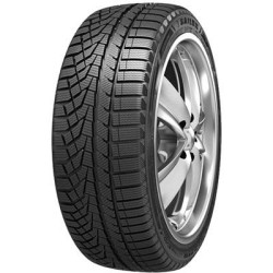 225-60 R18 104 V Sailun Ia1 3pmsf (tl)