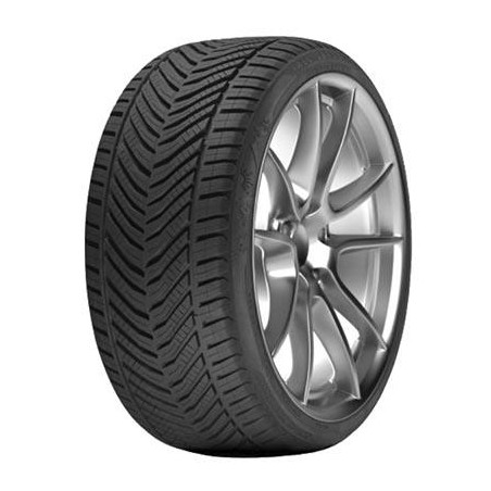 155-70 R13 75 T Tigar All Season