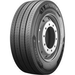 315-60 R225 154-148 L Michelin X Multi Z Tl M+s