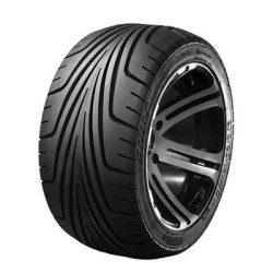 235-30 R12 67 N Sunf