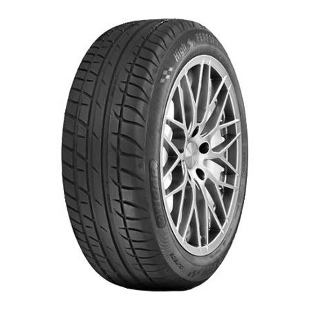225-60 R16 98 V Tigar High Performance