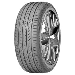 225-50 R17 98 V Nexen N Fera Su1 Xl (tl)