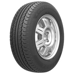 215-70 R15C 109-107 R Kenda Kr33a Komendo 10pr (tl)