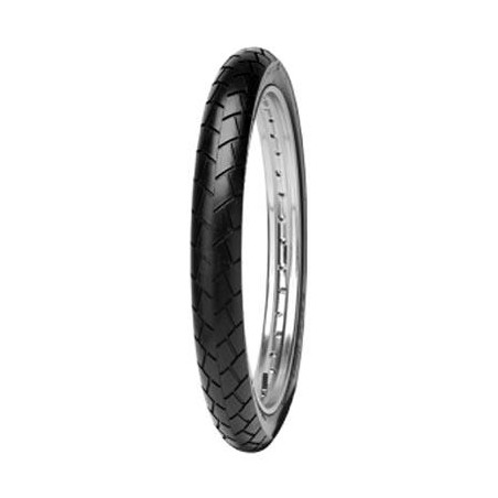 225 R17 39 J Mitas Mc-11