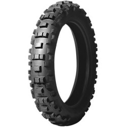 90-100 R21 57 R Shinko 216mx Fim