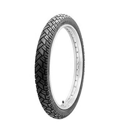 2 R16 H Vee Rubber Vrm-094