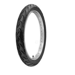 275 R16 46 J Veerubber Vrm099
