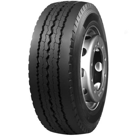 285-70 R195 150 J Trazano Trans T