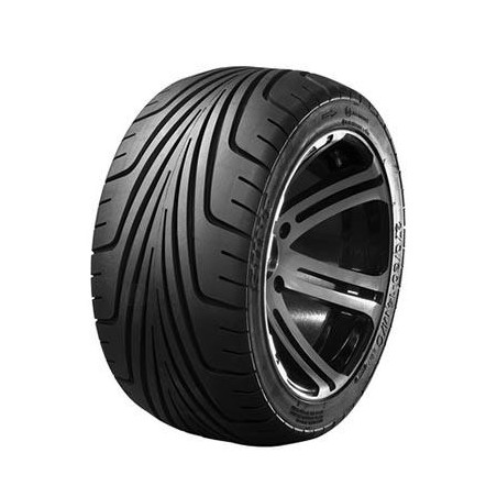 235-30 R14 58 N Sun-f A-039