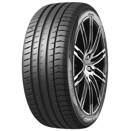315-35 R20 110 Y Triangle Effexsport Th202 Xl Bsw M+s