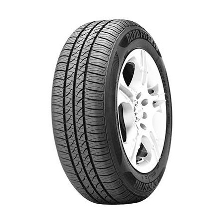 175-70 R14 84 T Kingstar Road Fit Sk70