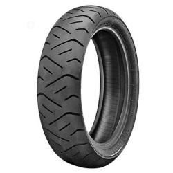 120-90 R10 66 M Heidenau K 77
