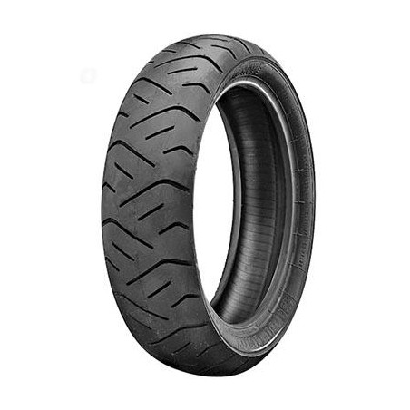 120-90 R10 66 M Heidenau K 77