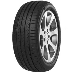 195-55 R20 95 H Tristar Sportpower 2 Xl