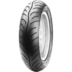 100-60 R12 45 J Cst C-6031 F-r Tl