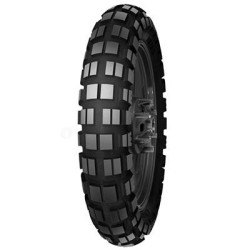 140-80 R17 69 T Mitas E-10