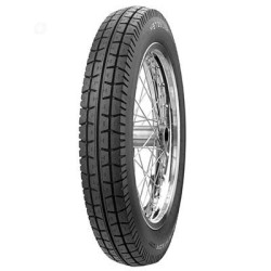 4-80 R18 64 P Metzeler Block K F-r