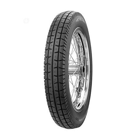 4-80 R18 64 P Metzeler Block K F-r
