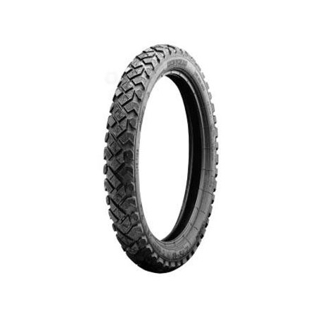 275 R16 46 M Heidenau K42 Reinf Tt