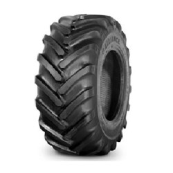 425-55 R17 140 A8 Alliance 570 Mpt Ece106