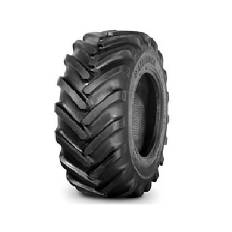 425-55 R17 140 A8 Alliance 570 Mpt Ece106