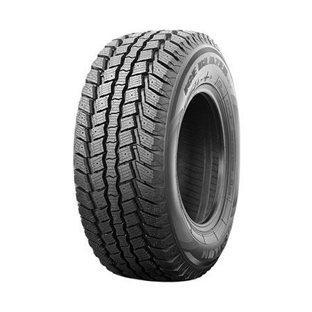 245-60 R18 105 T Sailun Ice Blazer Wst2 Lt Sw18 M+s Studdable M+s 3pmsf