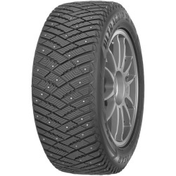 285-50 R20 112 T Goodyear Ultra Grip Ice Arctic