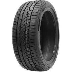 255-60 R18 112 H Zeetex Wh1000 Suv