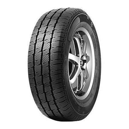 215-70 R15C 109-107 R Mirage W300