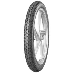 25 R16 36 L Anlas Nr-27