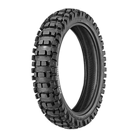 110-80 R18 58 P Kenda K774 Ibex