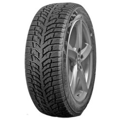 235-55 R19 105 V Nordexx Wintersafe X2 Xl 3pmsf (tl)