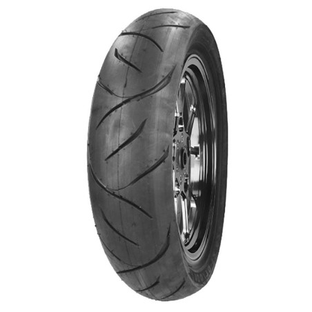 120-70 R12 58 P Maxxis M684