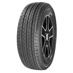 215-60 R17C 109 T Tomket Snowroad Van 8pr