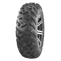 25 R12 50 J Journey P362