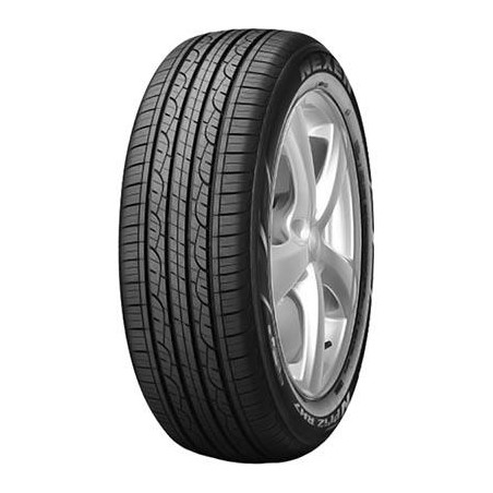 255-50 R20 105 H Nexen N Priz Rh7 M+s (tl)