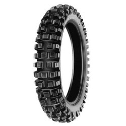 41 R18 59 P Cst C-755 4pr