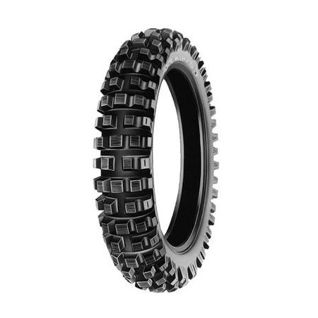 41 R18 59 P Cst C-755 4pr