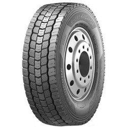 315-60 R225 152-148 L Hankook Dh51