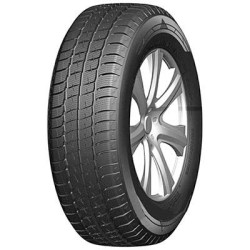 215-75 R16C 116-114 R Sunny
