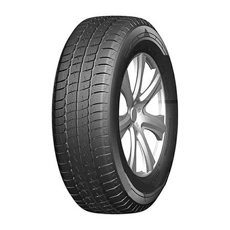 215-75 R16C 116-114 R Sunny