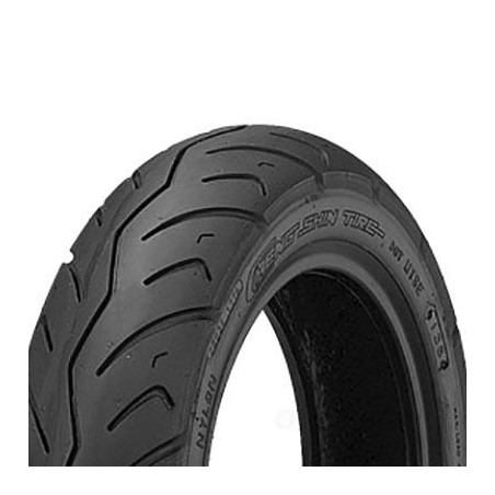 80-90 R14 46 P Cst C-922 Xl