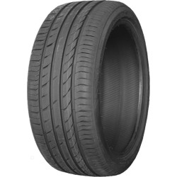 255-45 R19 100 V Transmate Eco Sport