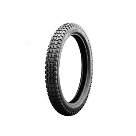 275 R16 46 M Heidenau K 32 Rf